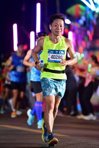 BIB: 40280
                            <button type="button" onclick="openModal(20764014)" class="btn btn-primary btn-sm float-right btn-popup" data-toggle="modal" data-target=".modal-high-quality">
                        <i class="fas fa-shopping-cart"></i> Add to Cart
                    </button>
                                            <button type="button" onclick="isThisMe(20764014, true)" class="btn btn-success btn-sm float-right btn-popup btn-isme hidden" data-toggle="tooltip" data-placement="bottom" title="นี่คือรูปของคุณใช่ไหม คลิกที่นี่เพื่อเอาเข้าอัลบั้ม">
                        <i class="fas fa-plus"></i> Add to album
                    </button>
                    <button type="button" onclick="isThisMe(20764014, false)" class="btn btn-warning btn-sm float-right btn-popup btn-isnotme hidden">
                        <i class="fas fa-ban"></i> Remove from album
                    </button>